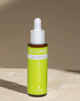 Biome+ Dew Bright Serum Image Skincare