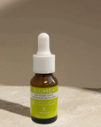 Biome+ Dew Bright Serum **Discovery Size** Image Skincare