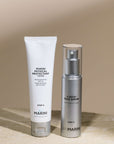 Rejuvenate and Protect Bundle ($182 USD Value) C-esta serum & Marini Physical Protectant spf45 Jan Marini