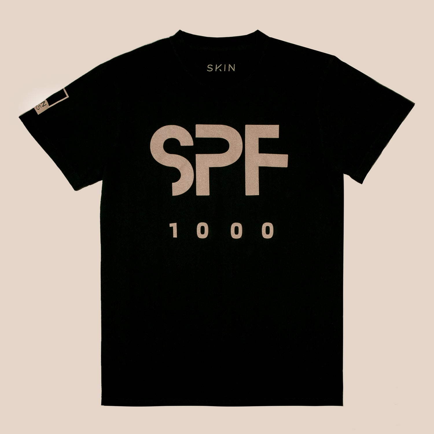SPF 1000 Shirt