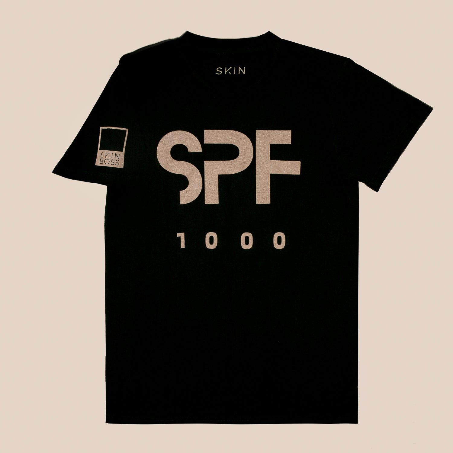 SPF 1000 Shirt