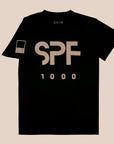 SPF 1000 Shirt SkinBoss