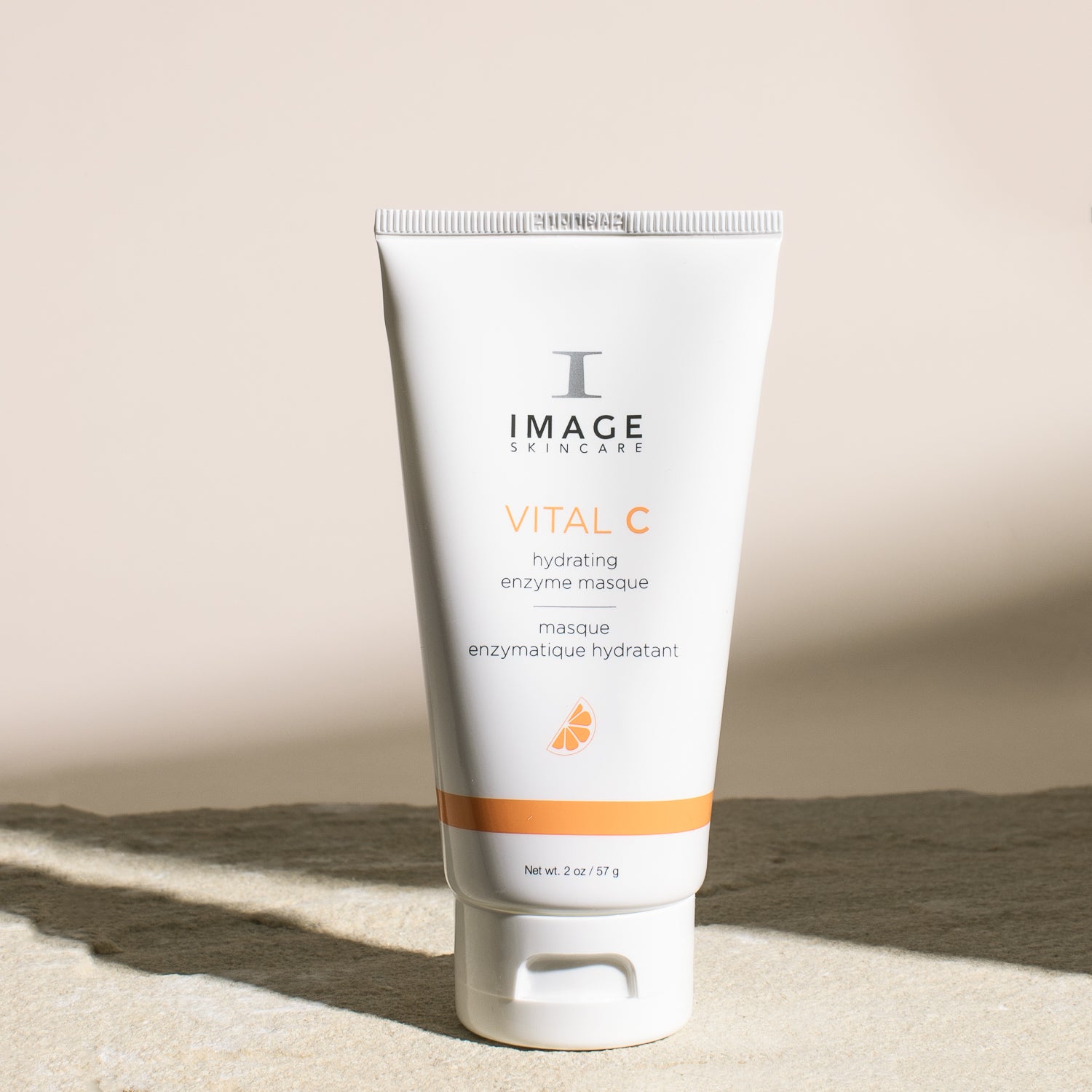 VITAL C Hydrating Enzyme Masque 2oz Image Skincare