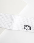 SkinBoss Headwrap